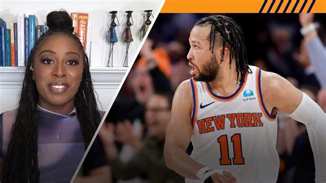 knicks score|Brunson scores 43, rallies Knicks to 121.